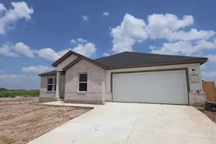12717 Setting Peak Ln, Buda, TX 78610 - Photo 2
