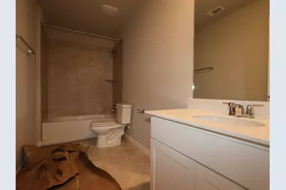 12717 Setting Peak Lane, Buda, TX 78610 - Photo 12