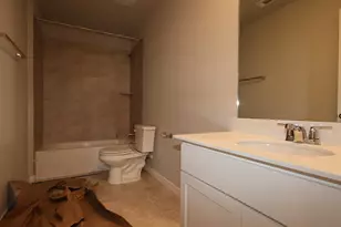 12717 Setting Peak Ln, Buda, TX 78610 - Photo 12