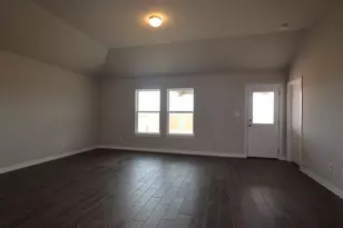 12717 Setting Peak Ln, Buda, TX 78610 - Photo 6