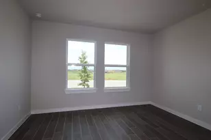 12717 Setting Peak Ln, Buda, TX 78610 - Photo 12