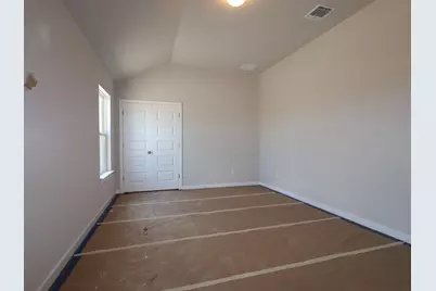 12717 Setting Peak Lane, Buda, TX 78610 - Photo 8
