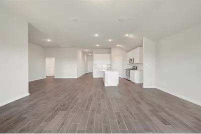 12717 Setting Peak Lane, Buda, TX 78610 - Photo 16