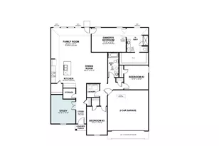 12717 Setting Peak Ln, Buda, TX 78610 - Photo 20