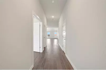 12717 Setting Peak Lane, Buda, TX 78610 - Photo 24