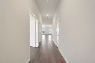 12717 Setting Peak Ln, Buda, TX 78610 - Photo 24