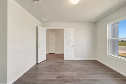 12717 Setting Peak Lane, Buda, TX 78610 - Photo 28