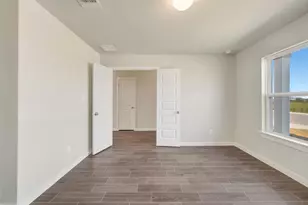 12717 Setting Peak Ln, Buda, TX 78610 - Photo 28