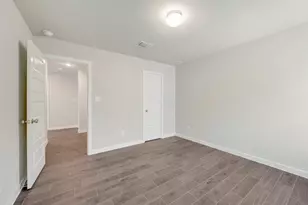 12717 Setting Peak Ln, Buda, TX 78610 - Photo 34