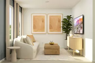 269 Kings Row Ln, Jarrell, TX 76537 - Photo 28