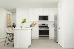 269 Kings Row Ln, Jarrell, TX 76537 - Photo 20