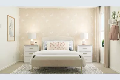 269 Kings Row Lane, Jarrell, TX 76537 - Photo 14