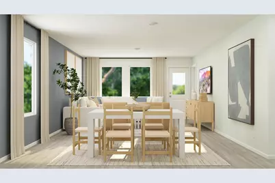 269 Kings Row Lane, Jarrell, TX 76537 - Photo 16