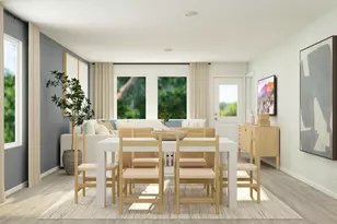 269 Kings Row Ln, Jarrell, TX 76537 - Photo 16