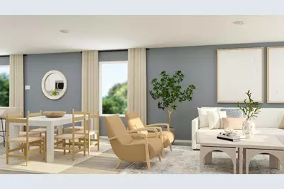 269 Kings Row Lane, Jarrell, TX 76537 - Photo 26