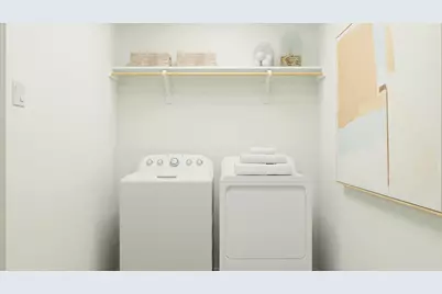 269 Kings Row Lane, Jarrell, TX 76537 - Photo 24