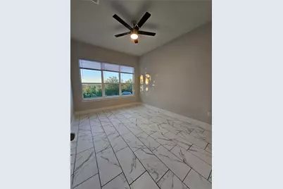 21403 Patton Avenue #B, Lago Vista, TX 78645 - Photo 12