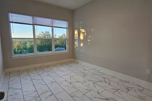 21403 Patton Ave, Lago Vista, TX 78645 - Photo 12