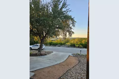 21403 Patton Avenue #B, Lago Vista, TX 78645 - Photo 6
