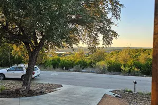 21403 Patton Ave, Lago Vista, TX 78645 - Photo 6