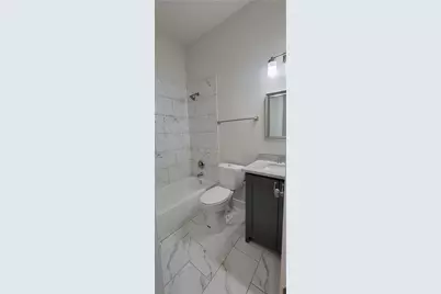 21403 Patton Avenue #B, Lago Vista, TX 78645 - Photo 22
