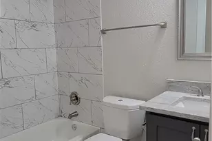 21403 Patton Ave, Lago Vista, TX 78645 - Photo 22