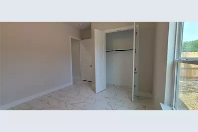 21403 Patton Avenue #B, Lago Vista, TX 78645 - Photo 24