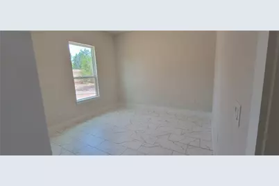 21403 Patton Avenue #B, Lago Vista, TX 78645 - Photo 20