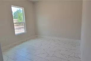 21403 Patton Ave, Lago Vista, TX 78645 - Photo 20