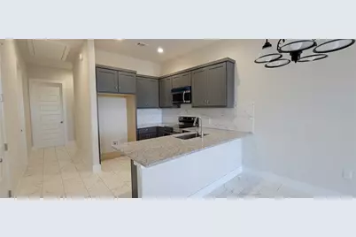 21403 Patton Avenue #B, Lago Vista, TX 78645 - Photo 8
