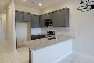 21403 Patton Ave, Lago Vista, TX 78645 - Photo 8