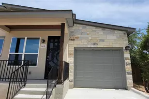 21403 Patton Ave, Lago Vista, TX 78645 - Photo 4
