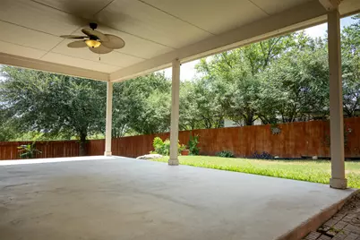 2901 Fleet Drive, Austin, TX 78748 - Photo 36