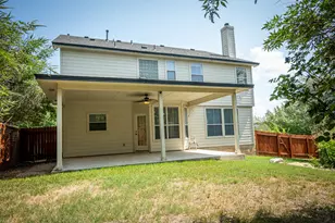 2901 Fleet Dr, Austin, TX 78748 - Photo 34