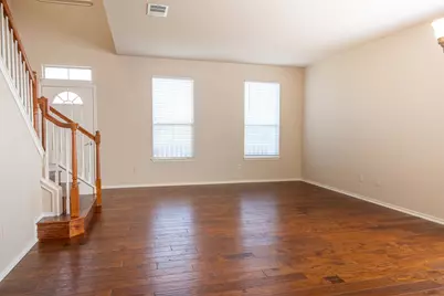 2901 Fleet Drive, Austin, TX 78748 - Photo 4