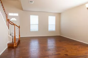2901 Fleet Dr, Austin, TX 78748 - Photo 4