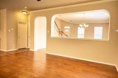 2901 Fleet Drive, Austin, TX 78748 - Photo 6