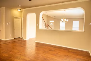 2901 Fleet Dr, Austin, TX 78748 - Photo 6