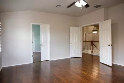 2901 Fleet Drive, Austin, TX 78748 - Photo 20