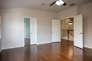 2901 Fleet Dr, Austin, TX 78748 - Photo 20