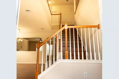 2901 Fleet Drive, Austin, TX 78748 - Photo 8