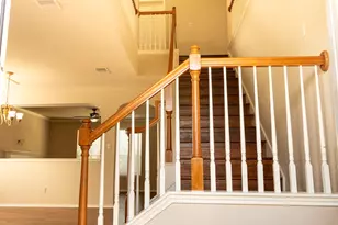 2901 Fleet Dr, Austin, TX 78748 - Photo 8