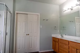 2901 Fleet Dr, Austin, TX 78748 - Photo 22
