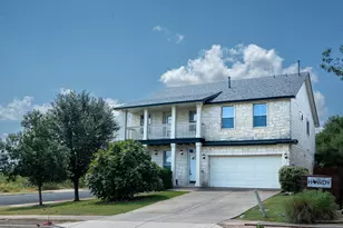 2901 Fleet Dr, Austin, TX 78748 - Photo 2