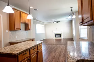 2901 Fleet Dr, Austin, TX 78748 - Photo 14