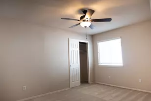 2901 Fleet Dr, Austin, TX 78748 - Photo 26