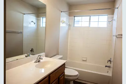 2901 Fleet Drive, Austin, TX 78748 - Photo 28