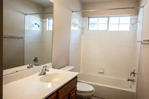 2901 Fleet Dr, Austin, TX 78748 - Photo 28