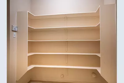 2901 Fleet Drive, Austin, TX 78748 - Photo 16