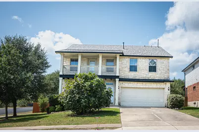 2901 Fleet Drive, Austin, TX 78748 - Photo 1